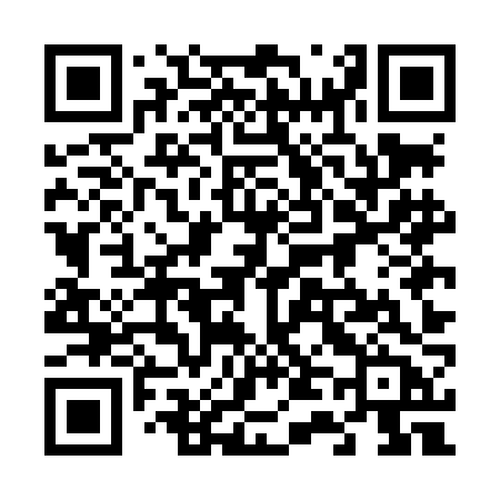 QR code for 645LJB