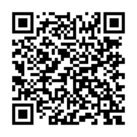 QR code for 645LJM