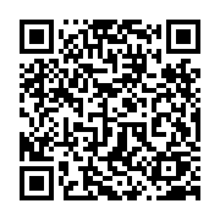 QR code for 645LKU