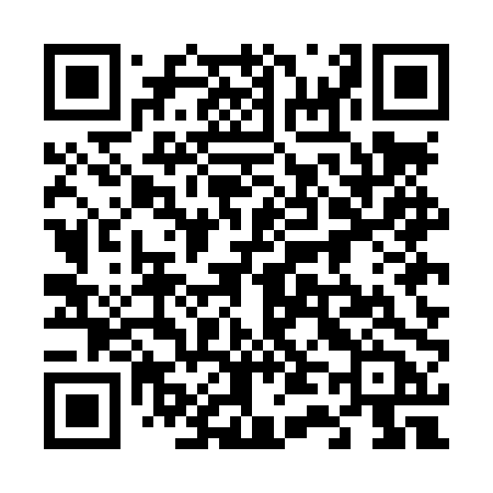 QR code for 645LPB