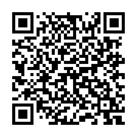 QR code for 645MAU