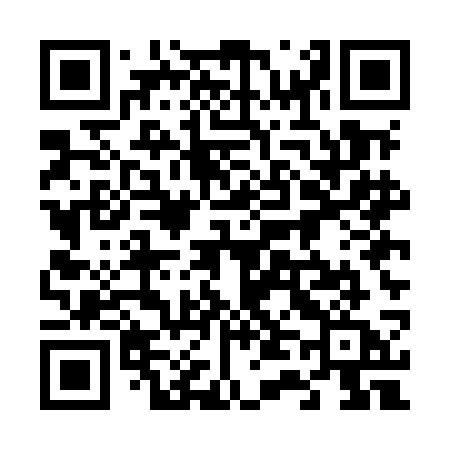 QR code for 645MCA