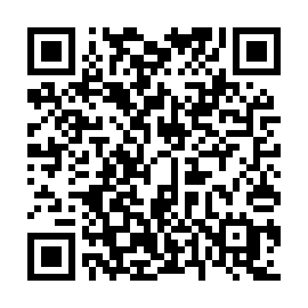 QR code for 645MQE