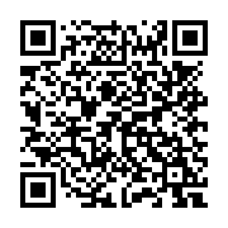 QR code for 645NUM