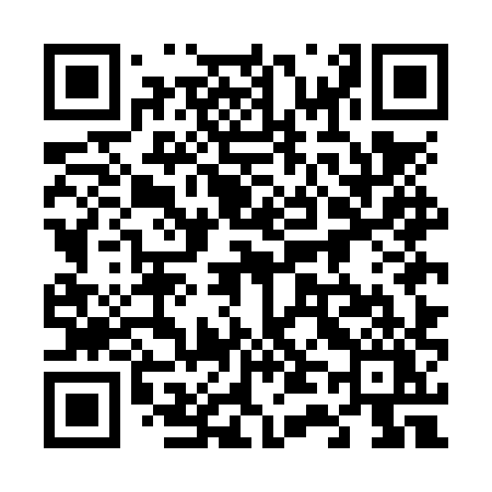 QR code for 645NXY
