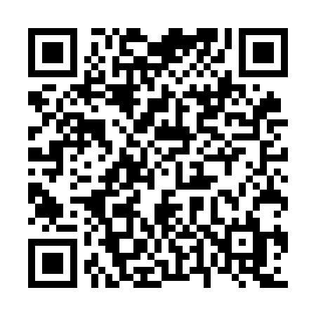QR code for 645OBL