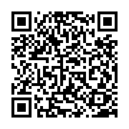 QR code for 645OCZ