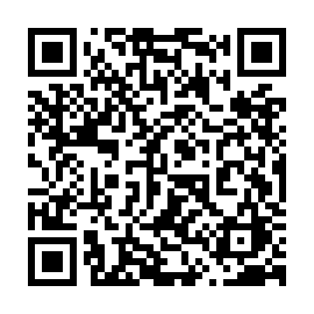 QR code for 645OKC
