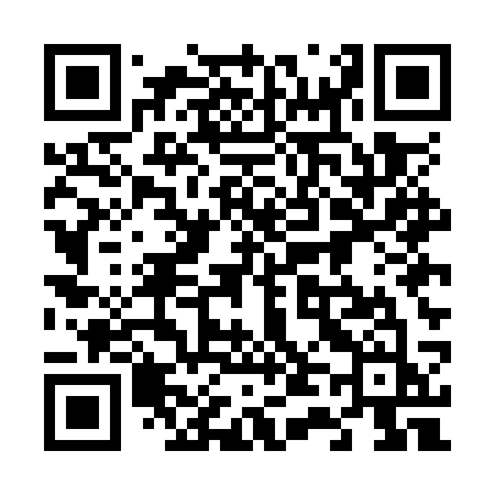 QR code for 645OSJ