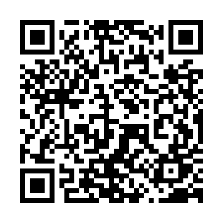 QR code for 645OUT