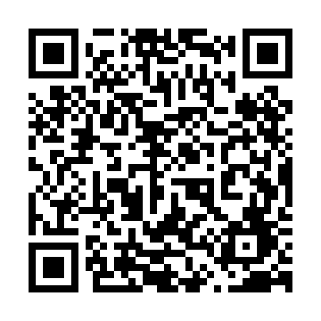 QR code for 645PGF