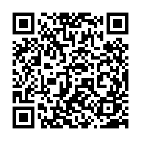 QR code for 645PUR