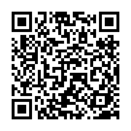 QR code for 645RJH