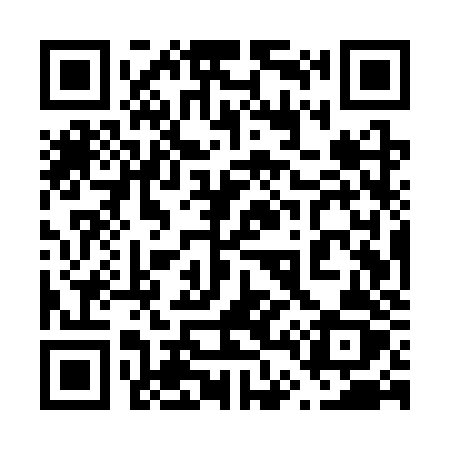 QR code for 645SZZ