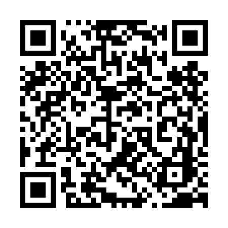 QR code for 645TFC
