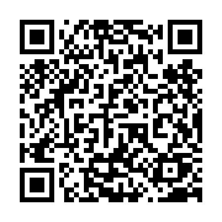 QR code for 645TKU