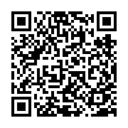 QR code for 645VHU