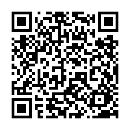 QR code for 645WJO