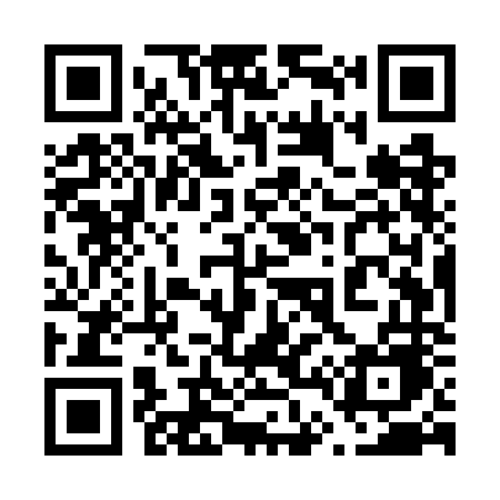 QR code for 645WNE