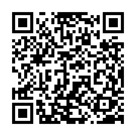 QR code for 645ZTY