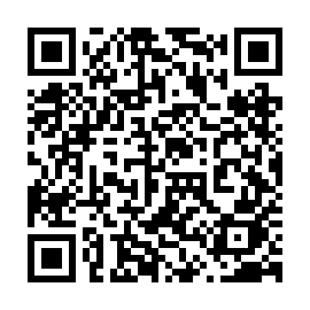 QR code for 646BEJ