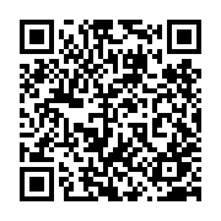 QR code for 646DHT
