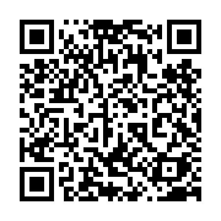 QR code for 646DKI