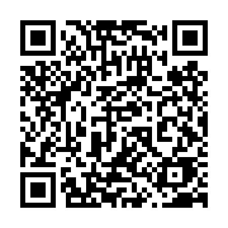 QR code for 646DSE