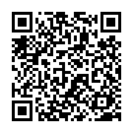 QR code for 646DZM