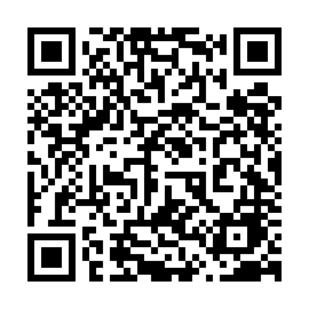 QR code for 646ENE