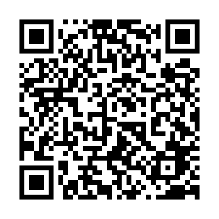 QR code for 646EPB