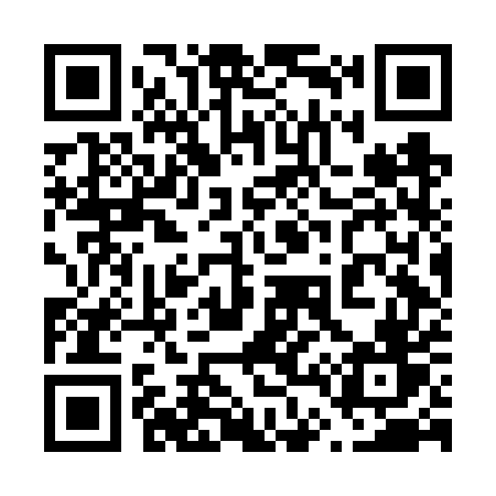 QR code for 646FUV