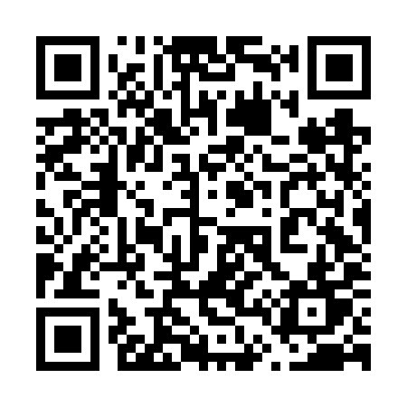 QR code for 646FYT
