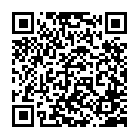 QR code for 646HDV