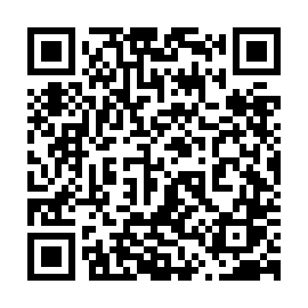 QR code for 646JDS