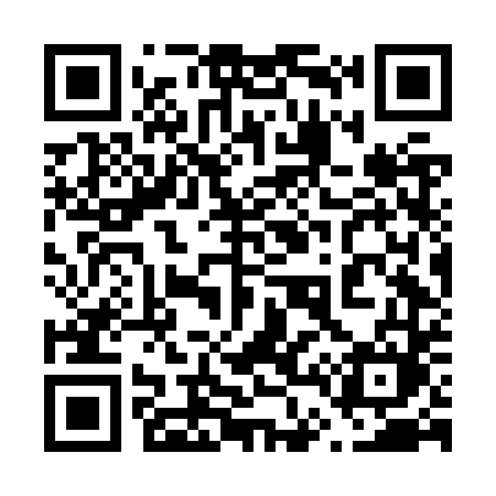 QR code for 646JTM