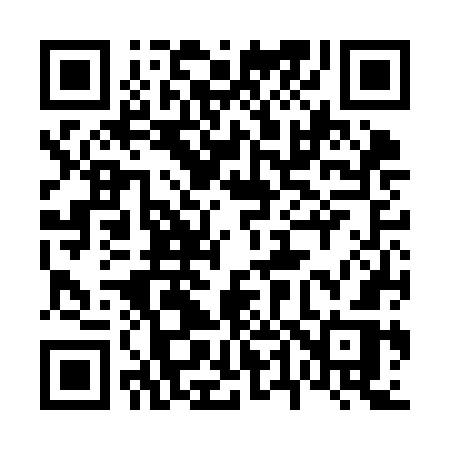 QR code for 646KGR