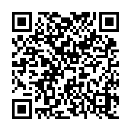 QR code for 646KKZ
