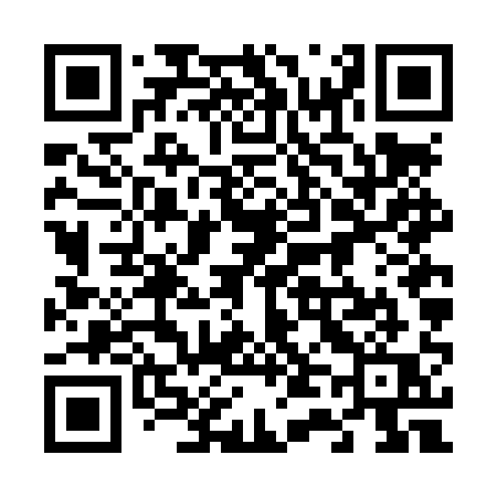 QR code for 646LQQ