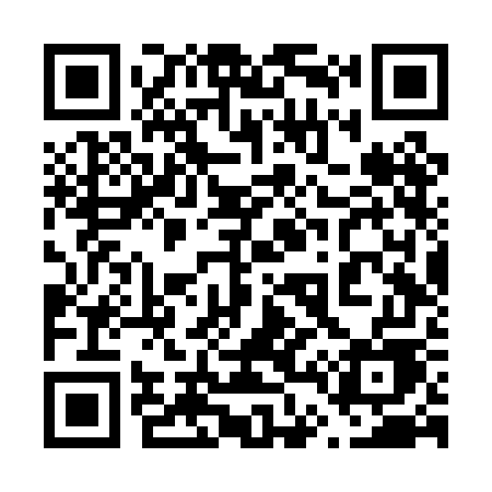 QR code for 646PGE