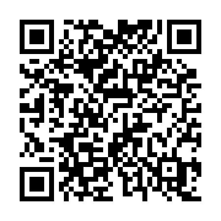 QR code for 646RBD