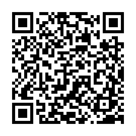 QR code for 646SVS