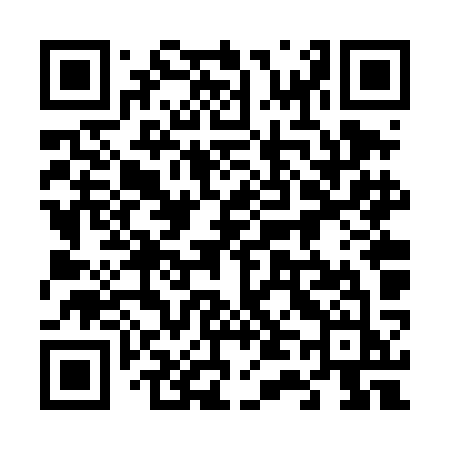 QR code for 646TKJ