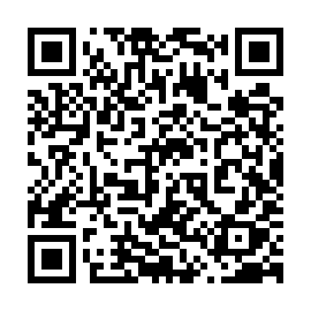 QR code for 646UYX