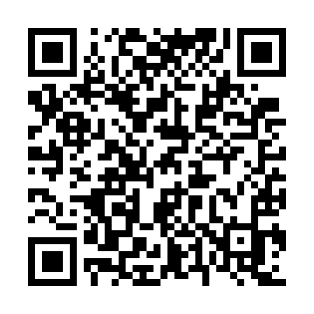 QR code for 646WIK