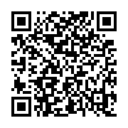 QR code for 646WJO