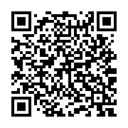 QR code for 646WXJ