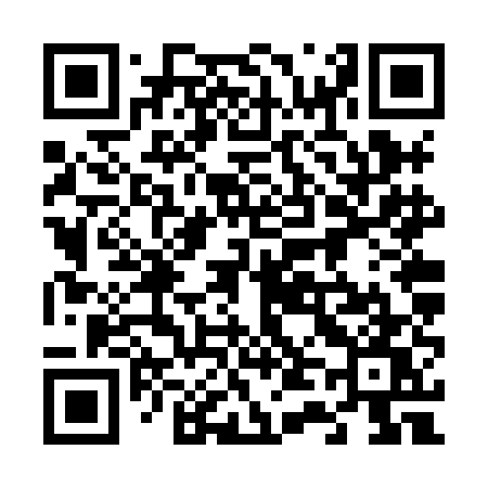 QR code for 646XEW