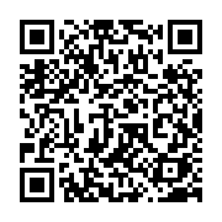 QR code for 646XWH