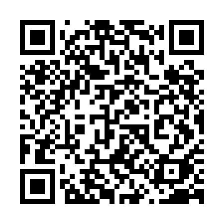 QR code for 647AAI
